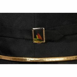 Cosrea Twisted Wonderland Heartslabyul School Uniform Yellow Ver Cosplay Costume Disney Inspired