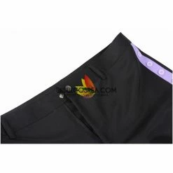 Cosrea Villian's Challenge Ursula Cosplay Costume