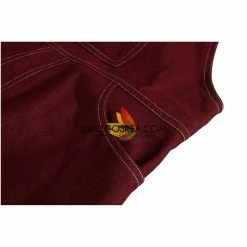 Cosrea Wreck It Ralph 2 Cosplay Costume Disney Inspired