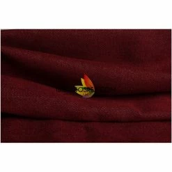 Cosrea Wreck It Ralph 2 Cosplay Costume Disney Inspired