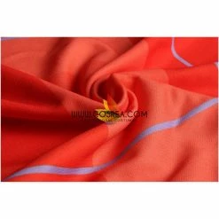 Cosrea Wreck It Ralph 2 Cosplay Costume Disney Inspired