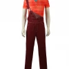 Cosrea Wreck It Ralph 2 Cosplay Costume Disney Inspired