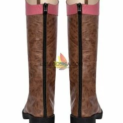 Cosrea Raya And The Last Dragon Linen Version Cosplay Costume