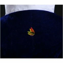 Cosrea Snow White Park Inspired Cosplay Costume