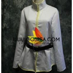 Cosrea Hetalia Austria Cosplay Costume