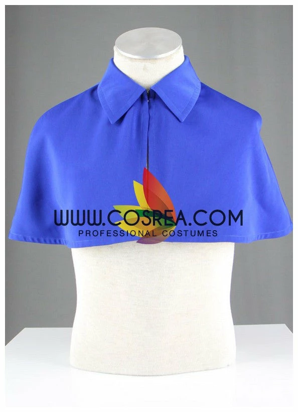 Cosrea Cosplay Costumes Hetalia France Cosplay Costume