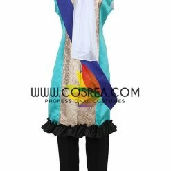 Cosrea Cosplay Costumes Hetalia France Formal Cosplay Costume