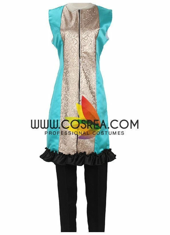 Cosrea Cosplay Costumes Hetalia France Formal Cosplay Costume