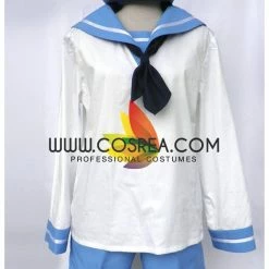 Cosrea Cosplay Costumes Hetalia Italia Cosplay Costume