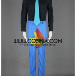 Cosrea Hetalia Italy Uniform Cosplay Costume Cosplay Costumes