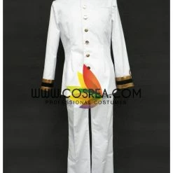 Cosrea Hetalia Japan Cosplay Costume Cosplay Costumes