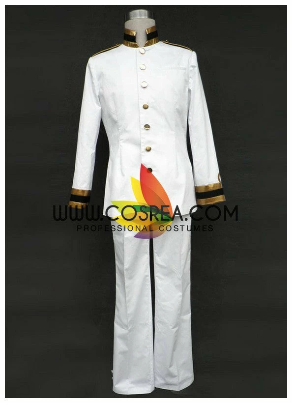 Cosrea Hetalia Japan Cosplay Costume Cosplay Costumes