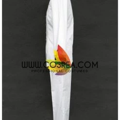 Cosrea Hetalia Japan Cosplay Costume Cosplay Costumes