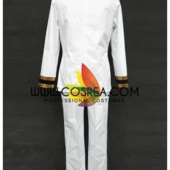Cosrea Hetalia Japan Cosplay Costume Cosplay Costumes