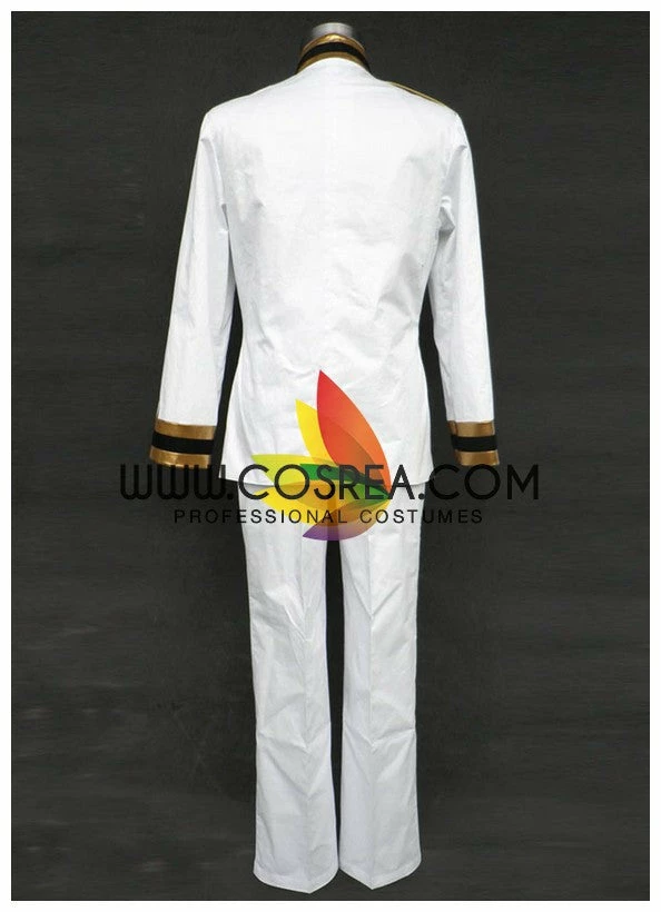 Cosrea Hetalia Japan Cosplay Costume Cosplay Costumes