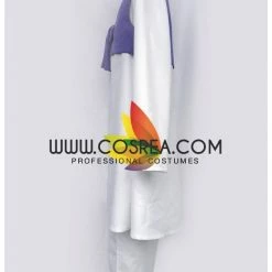 Cosrea Hetalia Korea Cosplay Costume