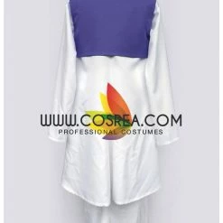 Cosrea Hetalia Korea Cosplay Costume