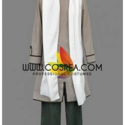 Cosrea Cosplay Costumes Hetalia Russia Cosplay Costume