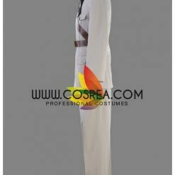 Cosrea Hetalia Spain Cosplay Costume
