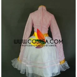 Cosrea Hetalia Taiwan Cosplay Costume Cosplay Costumes