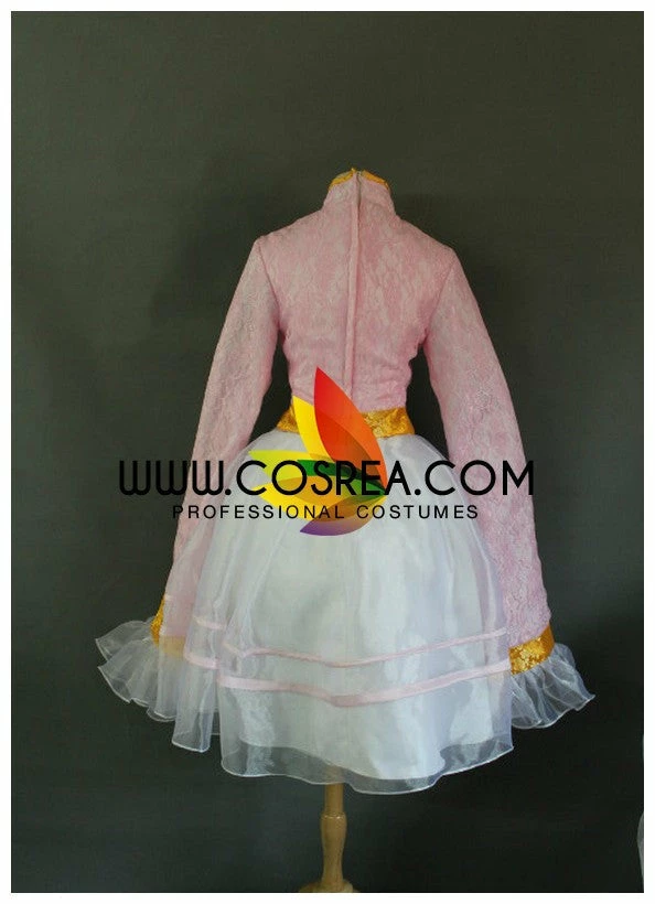 Cosrea Hetalia Taiwan Cosplay Costume Cosplay Costumes