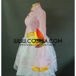 Cosrea Hetalia Taiwan Cosplay Costume Cosplay Costumes