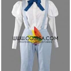 Cosrea Hetalia Ukraine Cosplay Costume Cosplay Costumes