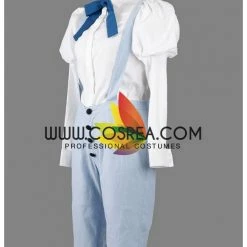Cosrea Hetalia Ukraine Cosplay Costume Cosplay Costumes