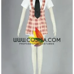 Cosrea Cosplay Costumes Hetalia World W Academy Female Summer Cosplay Costume