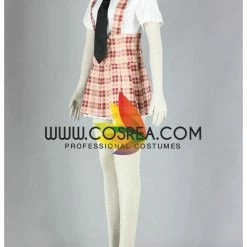 Cosrea Cosplay Costumes Hetalia World W Academy Female Summer Cosplay Costume