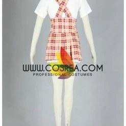 Cosrea Cosplay Costumes Hetalia World W Academy Female Winter Cosplay Costume