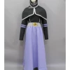 Cosrea Cosplay Costumes Fairy Tail Bixlow Cosplay Costume