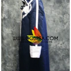 Cosrea Fairy Tail Jellal Fernandes Cosplay Costume Cosplay Costumes