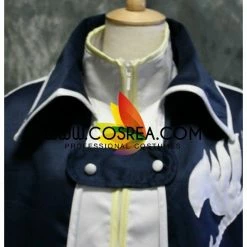 Cosrea Fairy Tail Jellal Fernandes Cosplay Costume Cosplay Costumes