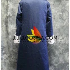 Cosrea Fairy Tail Jellal Fernandes Cosplay Costume Cosplay Costumes