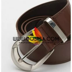 Cosrea Fairy Tail Natsu Grand Magic Games Cosplay Costume Cosplay Costumes