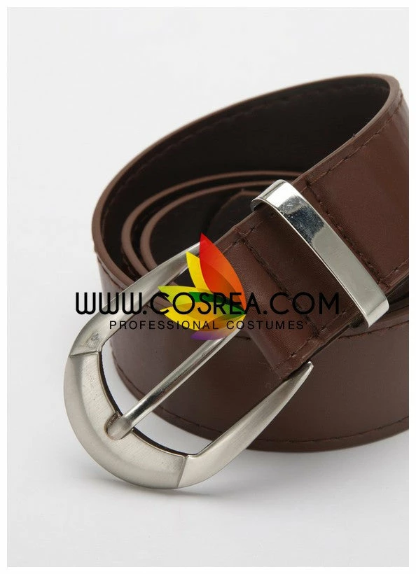 Cosrea Fairy Tail Natsu Grand Magic Games Cosplay Costume Cosplay Costumes