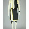 Cosrea Fairy Tail Natsu Season 2 Cosplay Costume Cosplay Costumes