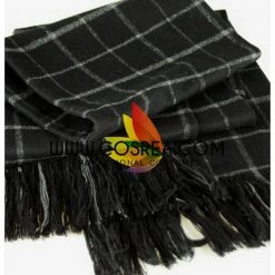 Cosrea Fairy Tail Natsu Season 2 Cosplay Costume Cosplay Costumes