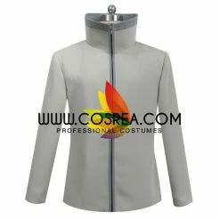 Cosrea Cosplay Costumes Fairy Tail Purehito Cosplay Costume
