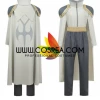 Cosrea Cosplay Costumes Fairy Tail Purehito Cosplay Costume