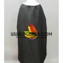 Cosrea Fairy Tail Rogue Cheney Cosplay Costume