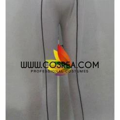 Cosrea Fairy Tail Rogue Cheney Cosplay Costume