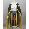 Cosrea Fairy Tail Rogue Cheney Cosplay Costume
