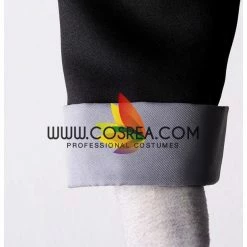 Cosrea Cosplay Costumes Fairy Tail Zeref Cosplay Costume