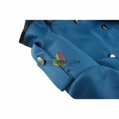 Cosrea Fate FGO Sima Yi Reines 4454 Cosplay Costume Cosplay Costumes