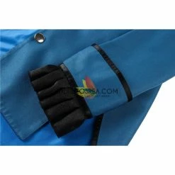 Cosrea Fate FGO Sima Yi Reines 4454 Cosplay Costume Cosplay Costumes