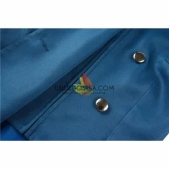 Cosrea Fate FGO Sima Yi Reines 4454 Cosplay Costume Cosplay Costumes