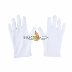 Cosrea Fate FGO Sima Yi Reines 4454 Cosplay Costume Cosplay Costumes