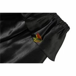 Cosrea Fate FGO Sima Yi Reines 4454 Cosplay Costume Cosplay Costumes